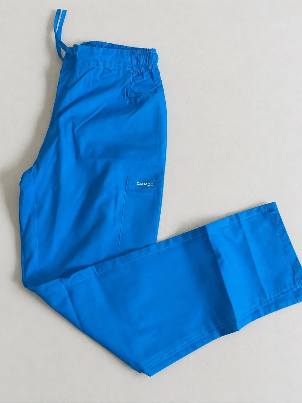 Women’s Dagacci XS Scrub Set